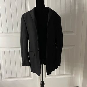 Mens sport jacket